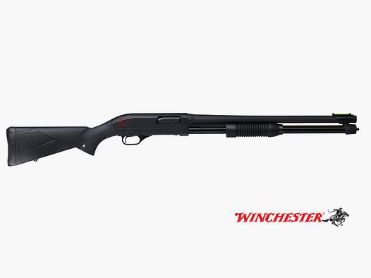 WINCHESTER SXP Difensore Alta Capacità
