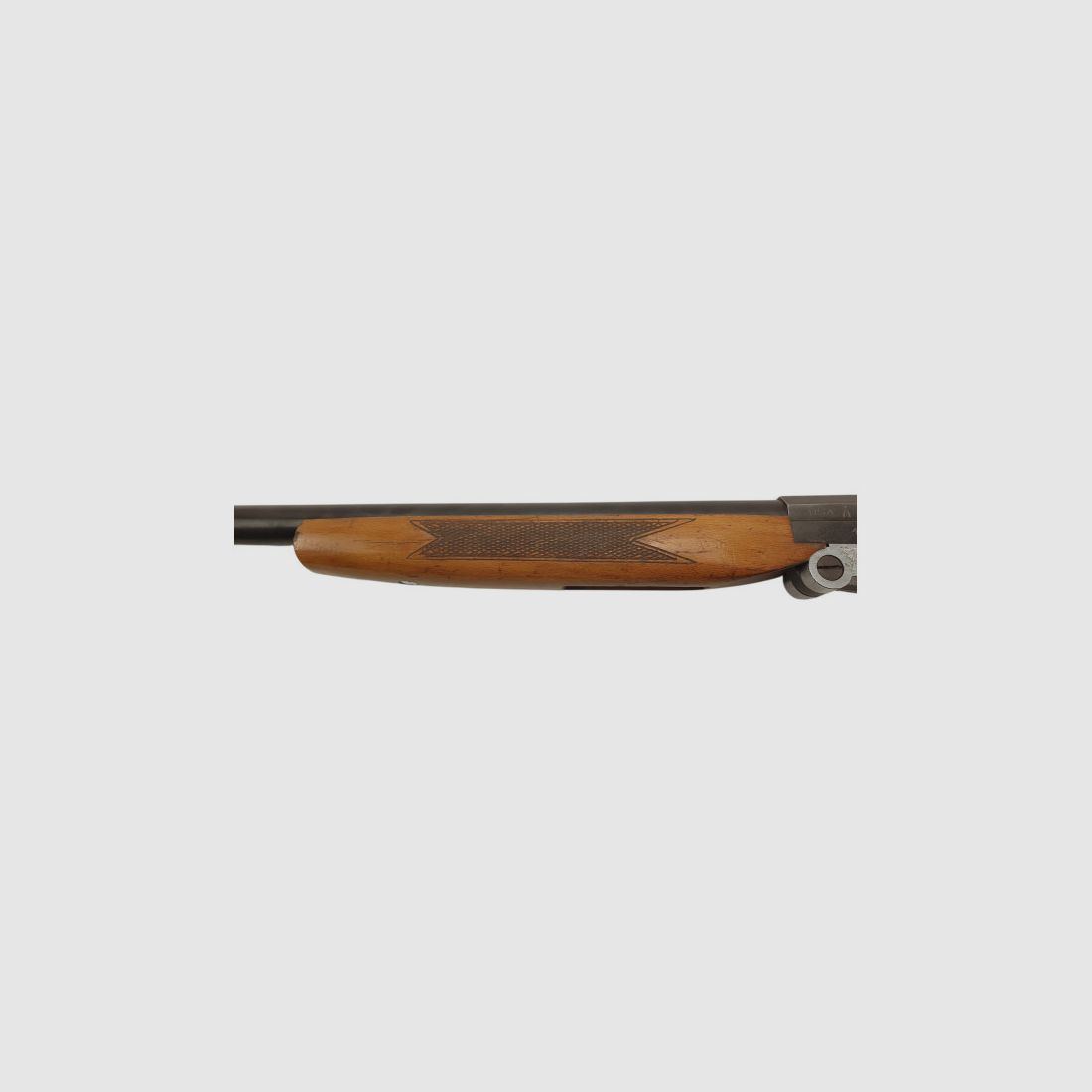 USED - INTEGRAL FOLDING AMBIDEXTROUS BSA CAL.12/70, image 11 of 13