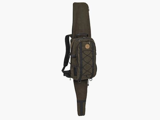 Backpack - Hunting - 22L - Pinewood