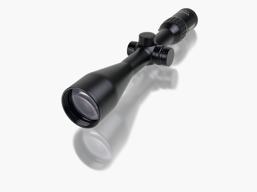VISOR STEINER Ranger 4 6-24×56 (4A-I)
