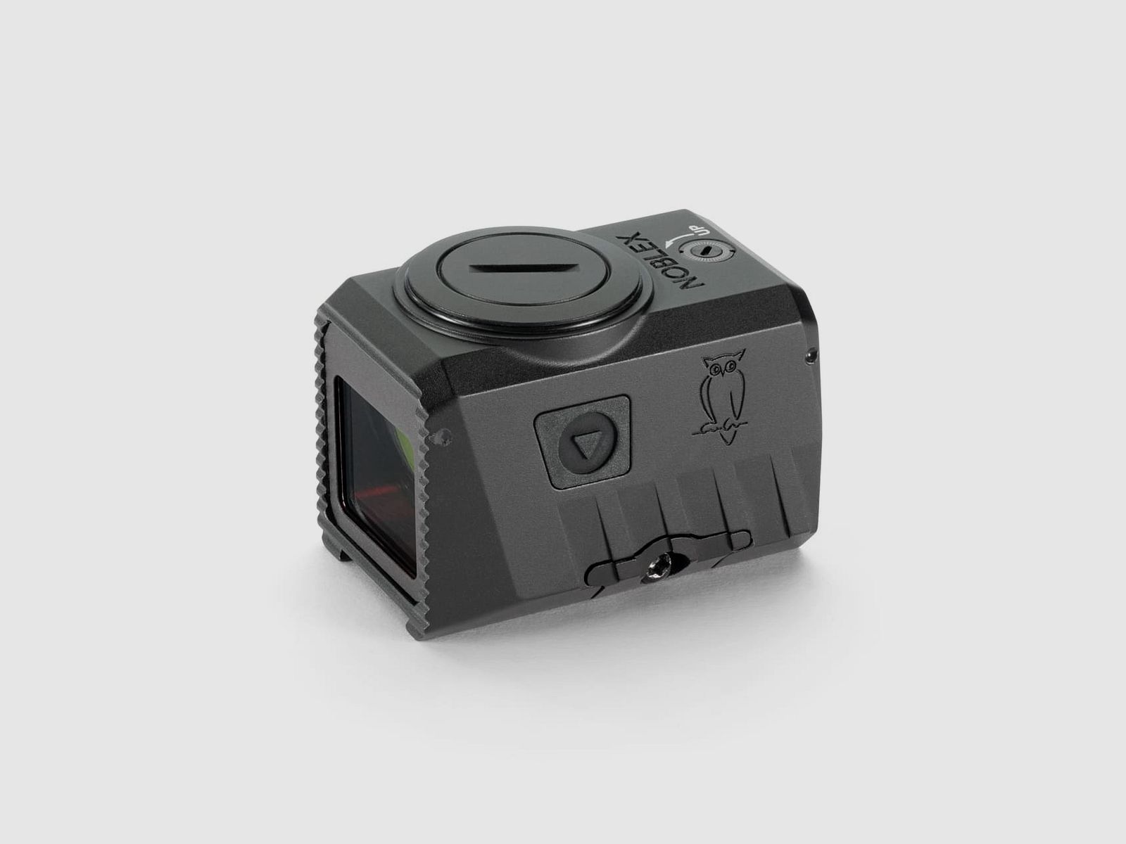 NV 1x25 CS H&K OR