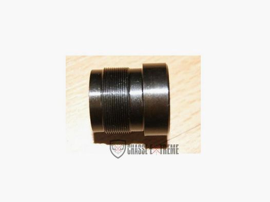 Welding Ring for Choke Benelli