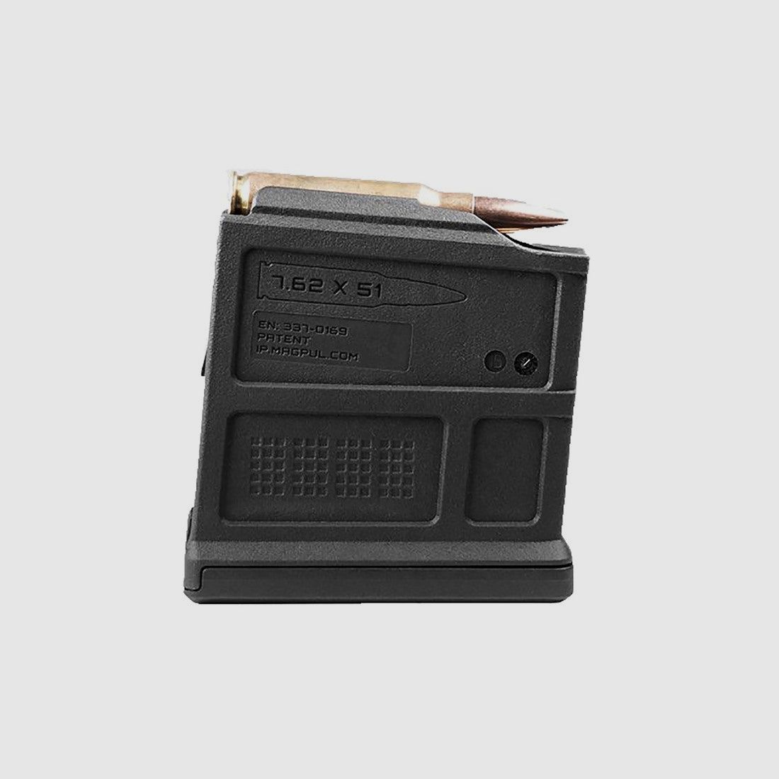 Magpul PMAG 7.62 AC AICS Short Action Magazyn