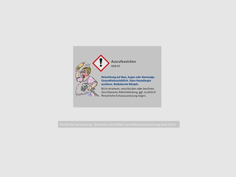 Cleaner & Degreaser Spray 16floz, image 4 sur 4