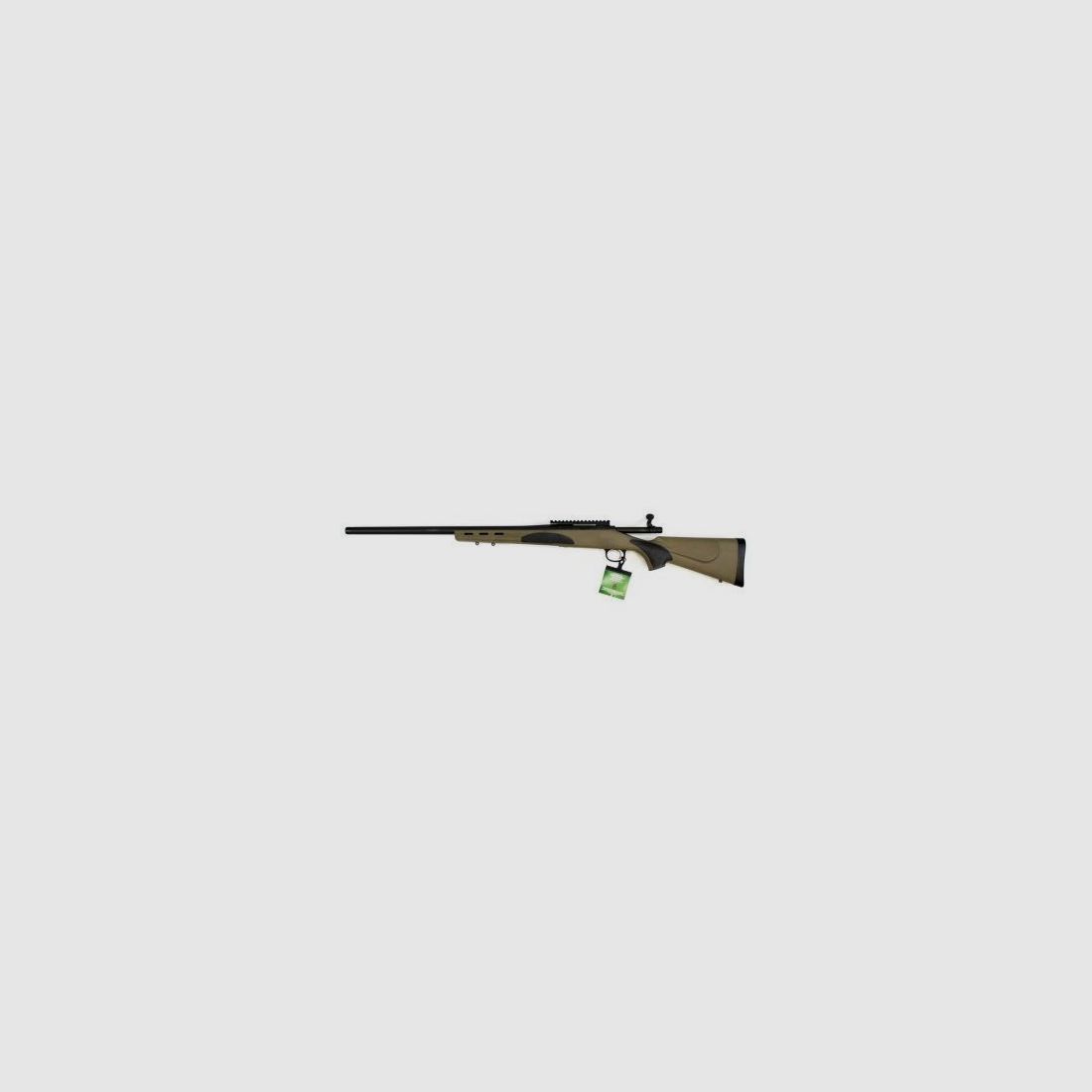 REMINGTON 700 ADL FDE HB 223 REM, image 2 of 4