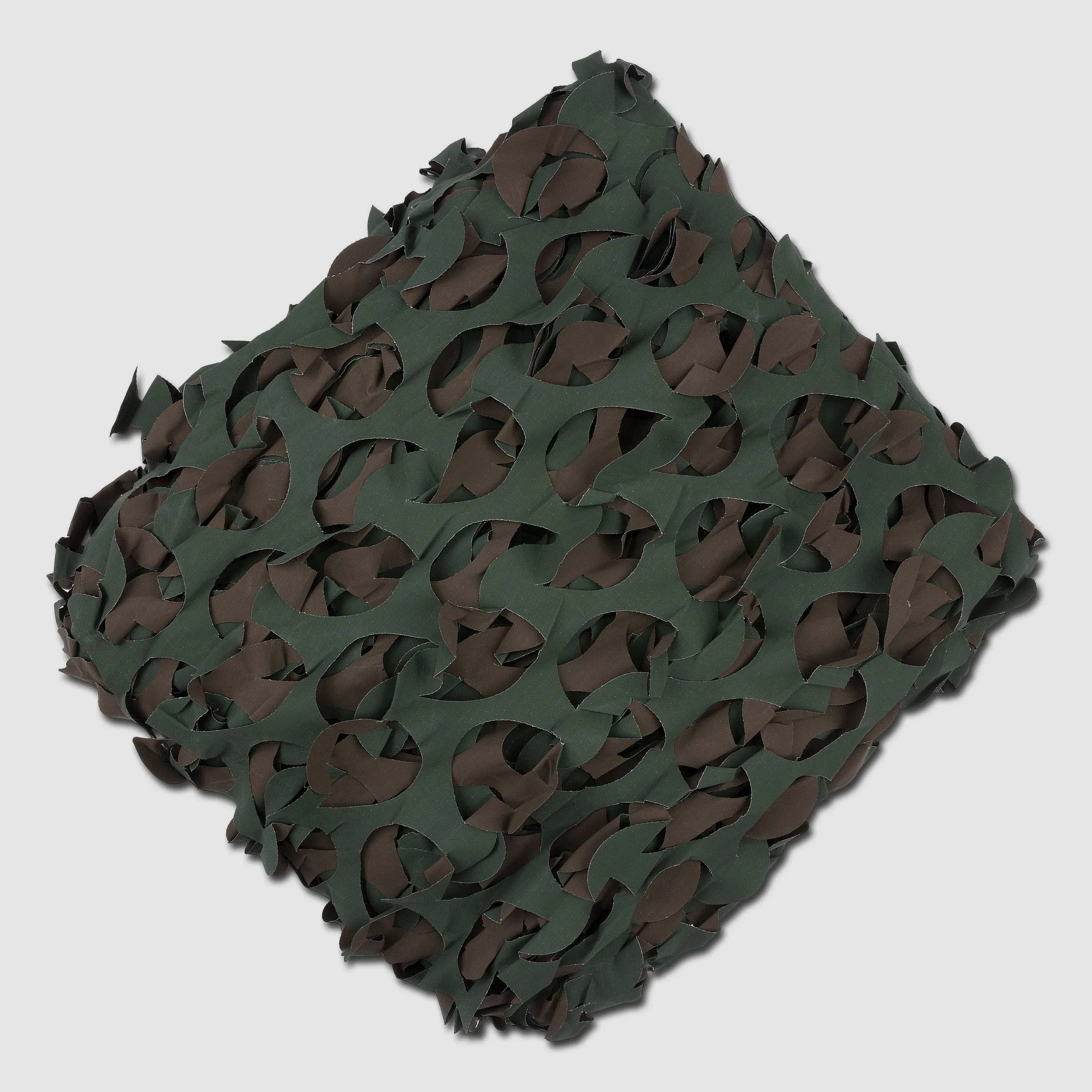 Mil-Tec Camouflage Net Pro Light 2.4 x 6.0 m
