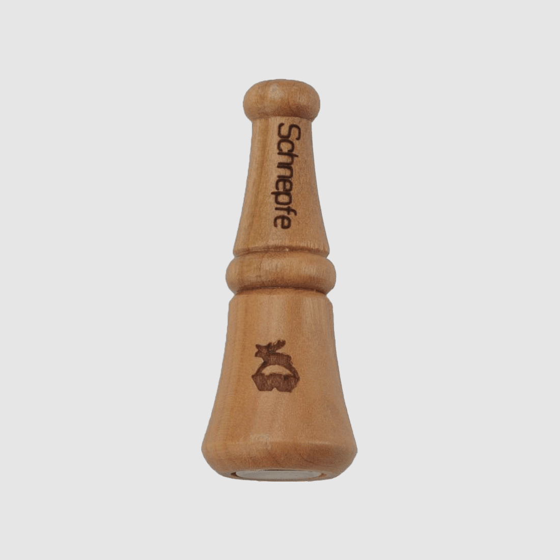 Weisskirchen Woodcock Caller