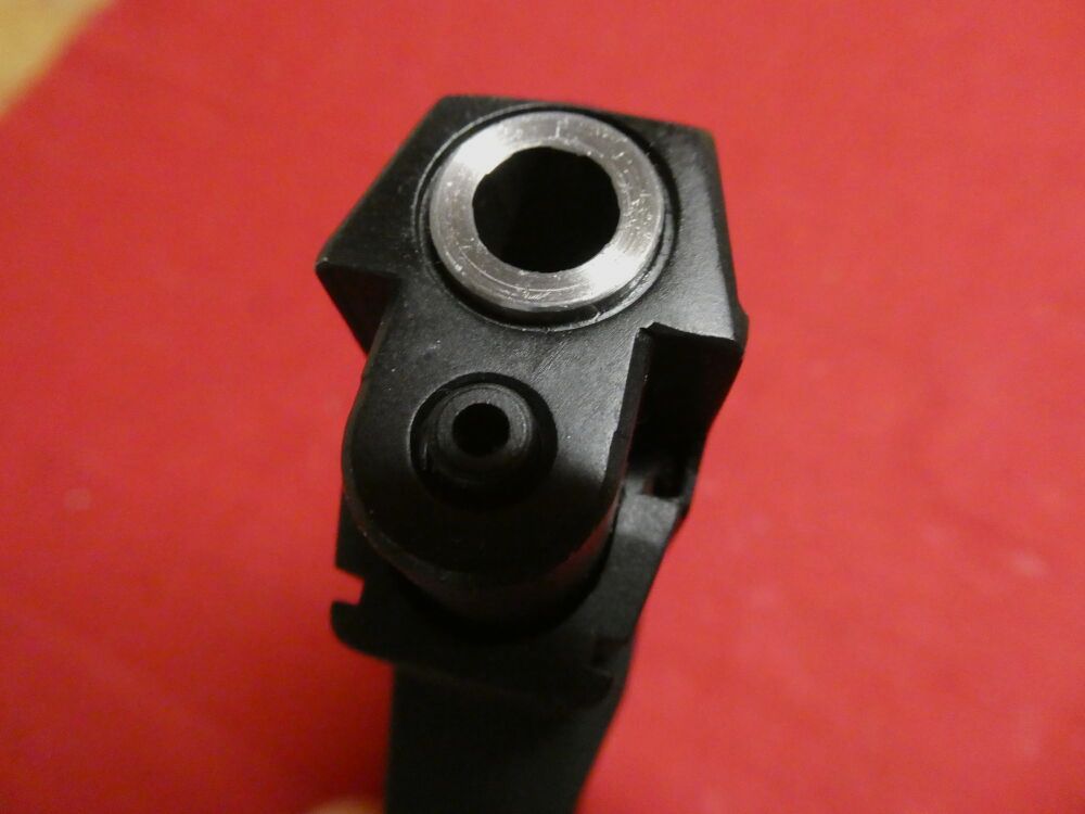 CZ Mod. 100