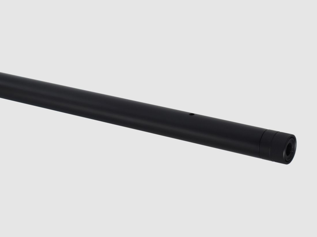 CVA Cascade Schwarz Polymer, Bild 9 von 13