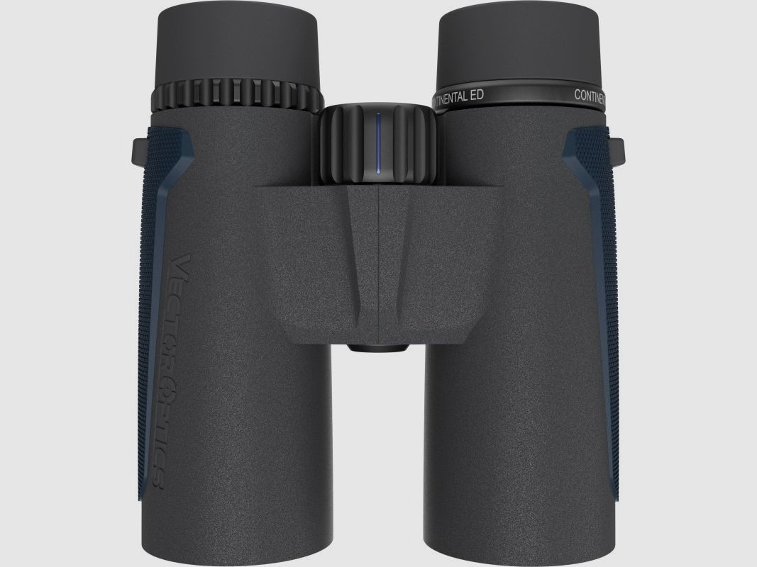 CONTINENTAL 8X42, Bild 2 von 4