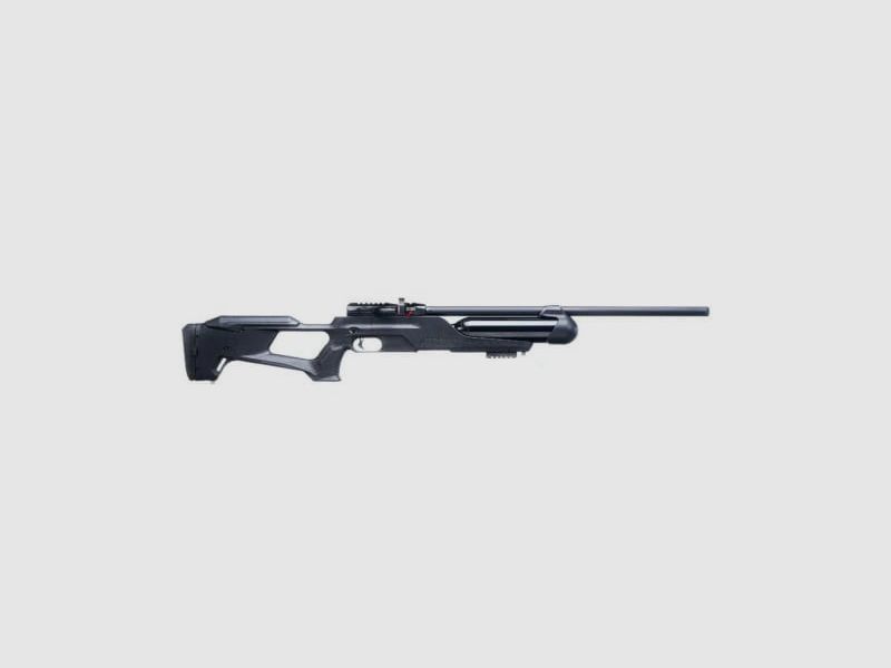 Reximex PCP Accura 6.35mm, image 2 sur 2