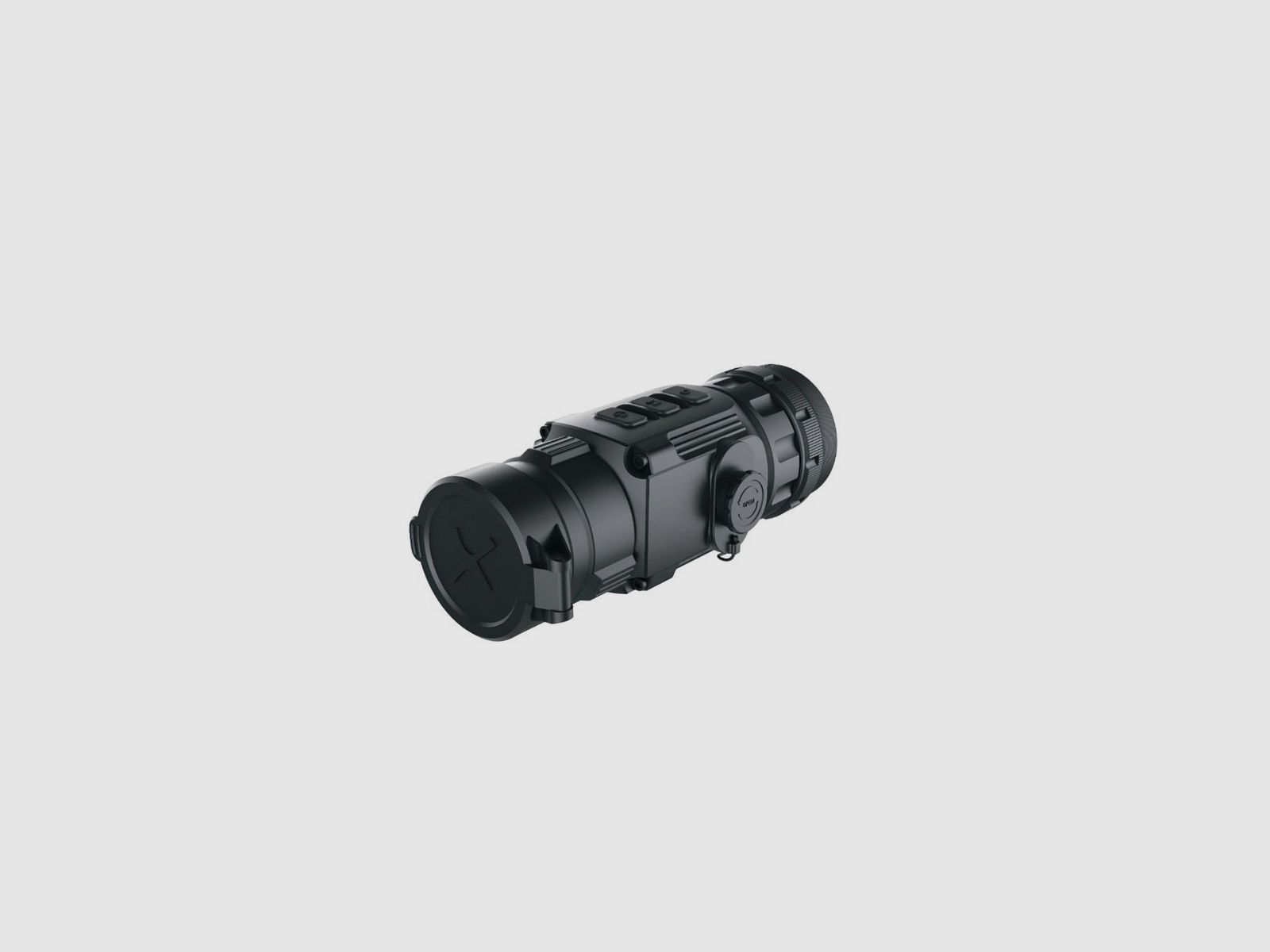 LIEMKE MERLIN-42, Bild 3 von 6