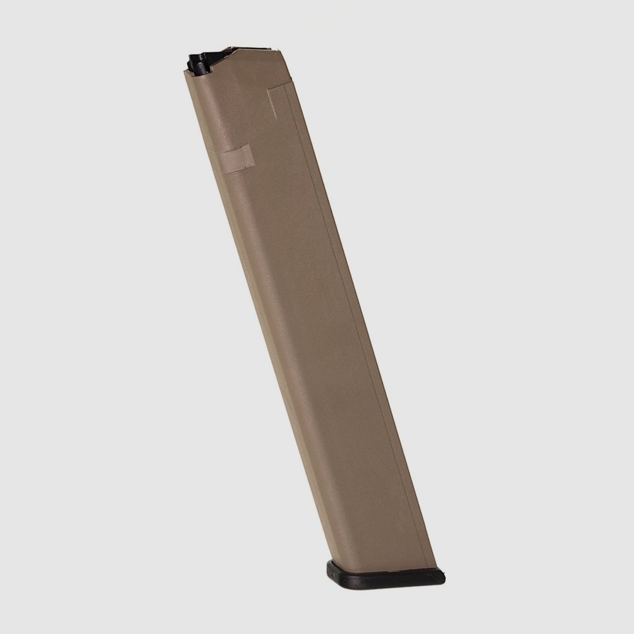 PROMAG Glock® 32 round 9X19 FDE Magazine, Bild 1 von 2