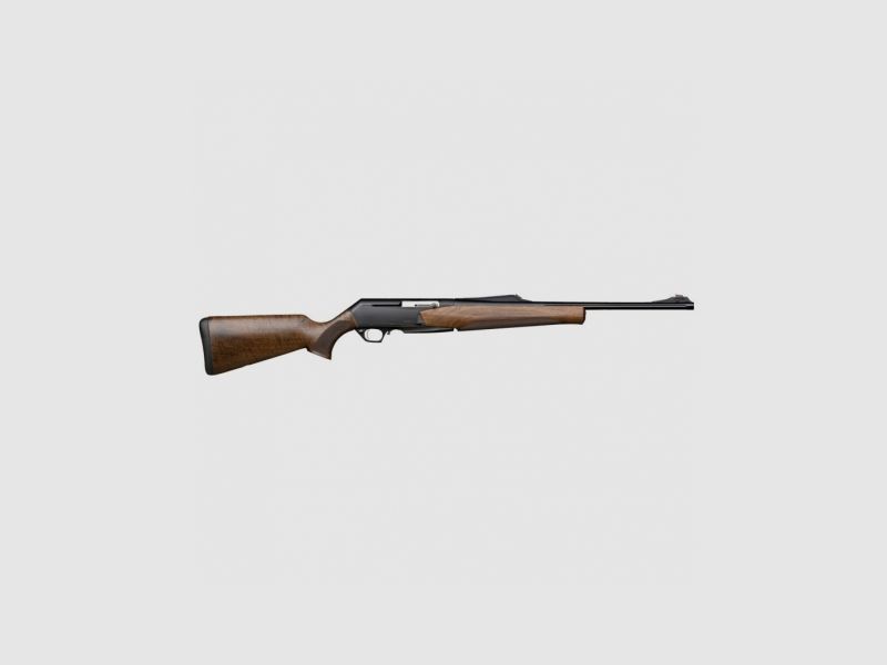 Selbstladebüchse Browning BAR MK3 Hunter Fluted – Kaliber .300 Win Mag, Bild 1 von 2