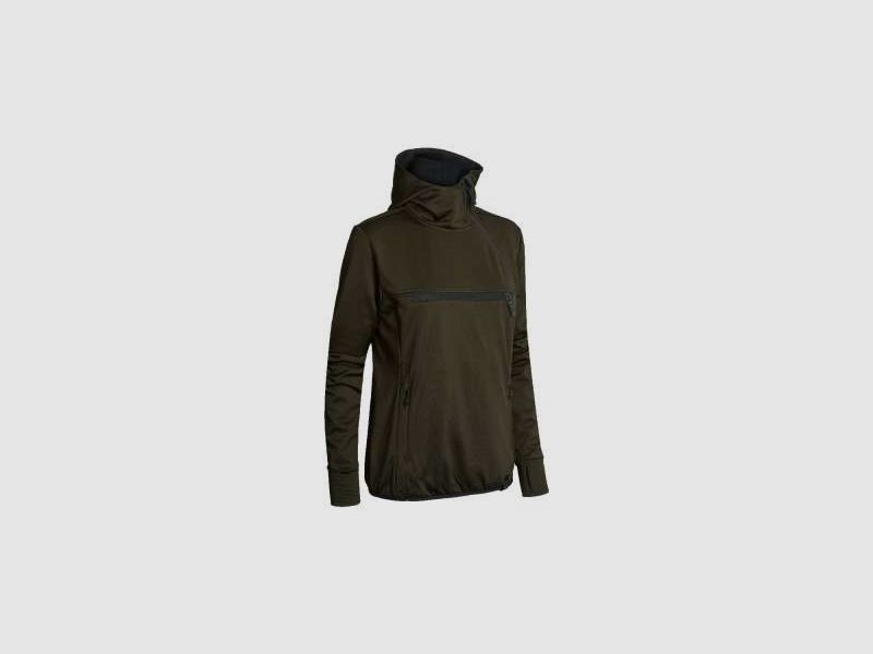 Hosen Ergoline Damen, Bild 3 von 6