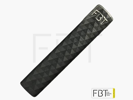 FBT Demper INCA HOT 44Ti – Over Barrel