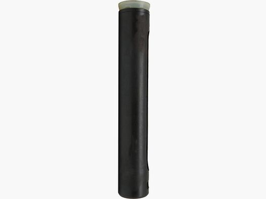 Pistone originale Stoeger per carabine depotenziate modello X10 - X20 - A30 - RX20