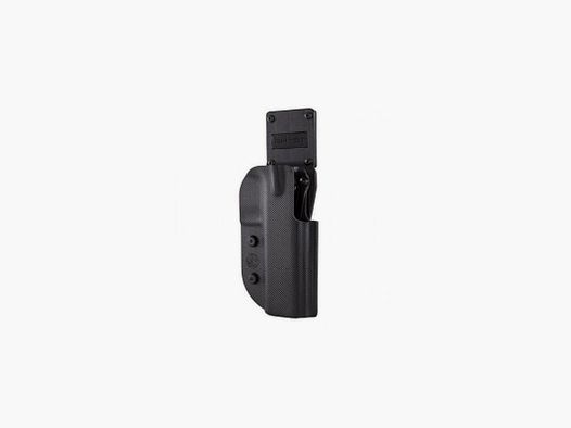 GHOST HOLSTER HYBRID X BERETTA 92