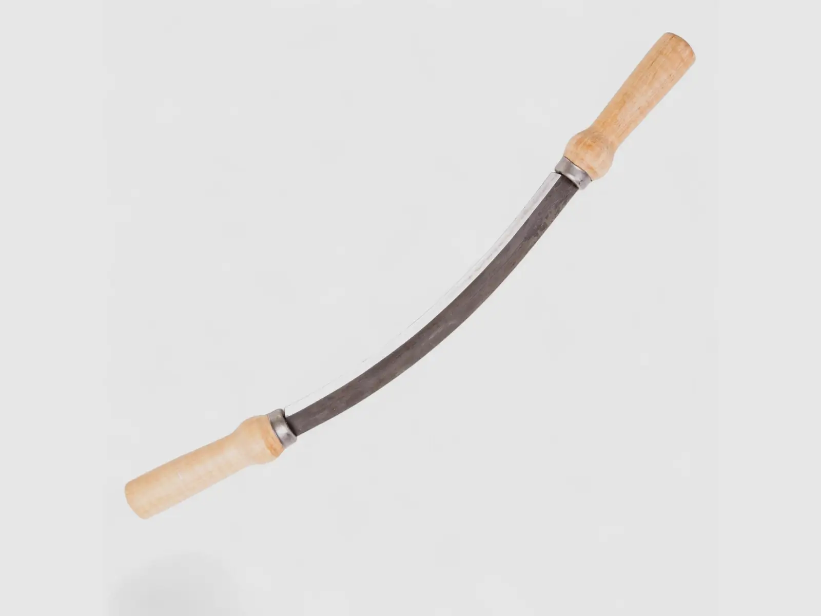 Gränsfors Couteau à tirer – Couteau à tirer pour le sillage (33 cm), image 3 sur 3