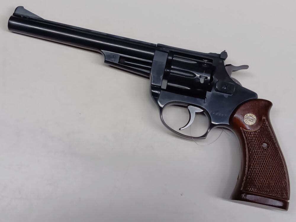 Astra Unceta - Guernica Spanje Cadix