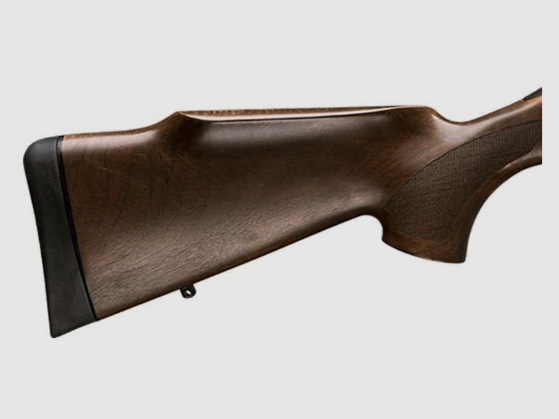 Sztucer Tikka T3x Forest, zdjęcie 2 z 4
