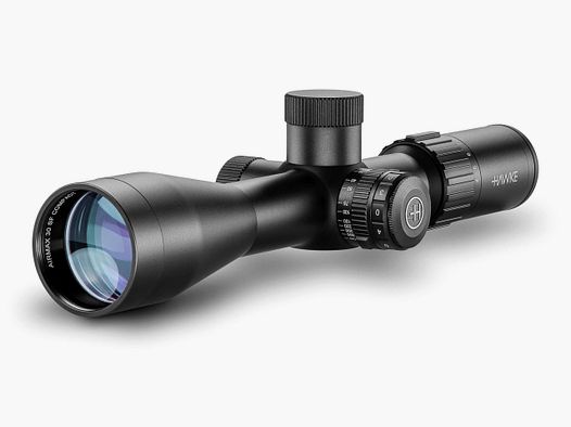 Hawke Telescopio AIRMAX 30 SF COMPACT 4-16×44