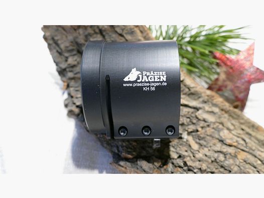 Douille de serrage Multiadapter