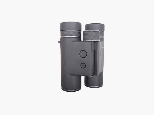 Blaser Rangefinder 8x32 Entfernungsmesser