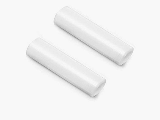Vacuum rolls for vacuum sealers 30x600 2-pack