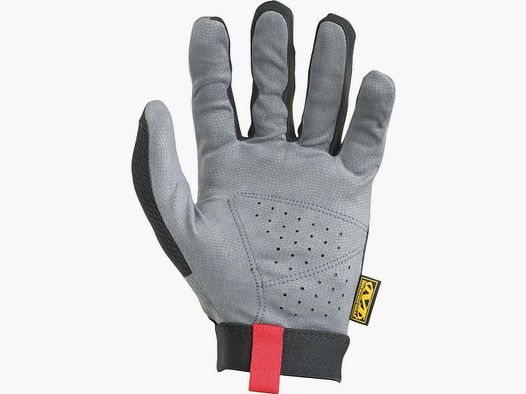 MECHANIX HANDSCHUHE SPECIALTY HIGH DEXTERITY 0.5mm L