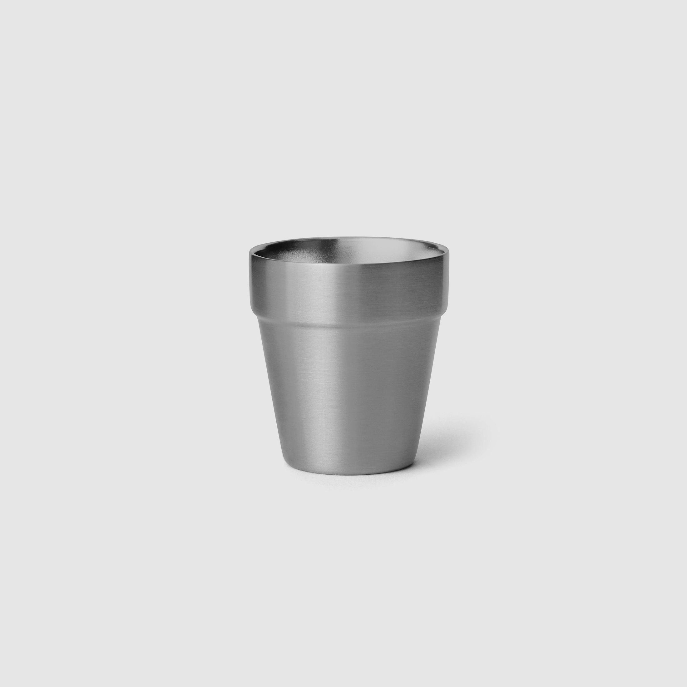 YETI® Rambler Schnapsbecher - Stainless Steel, Bild 5 von 9