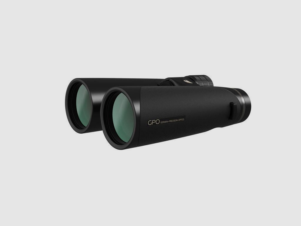 GPO Passion HD, 10×50, billede 2 af 3