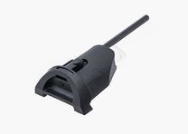 Strike Industries Glock Grip Plug Tool