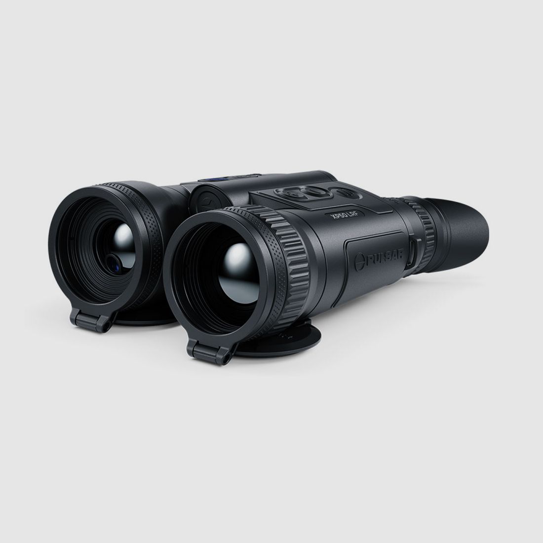 Pulsar Merger LRF XP50