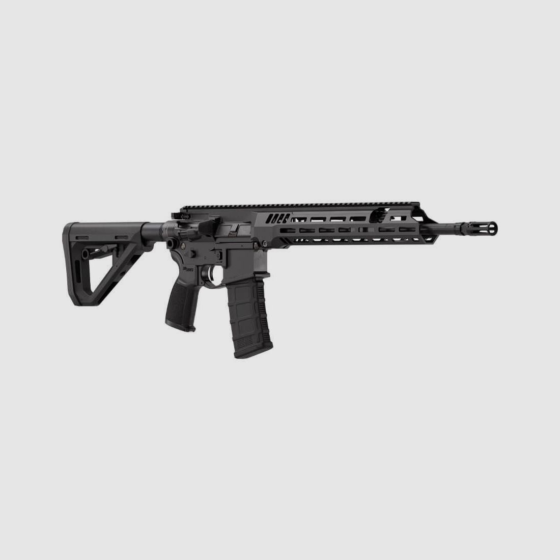 Sig Sauer 516 G3 Mohawk – 16″ – 5.56×45 Nato, Bild 7 von 7