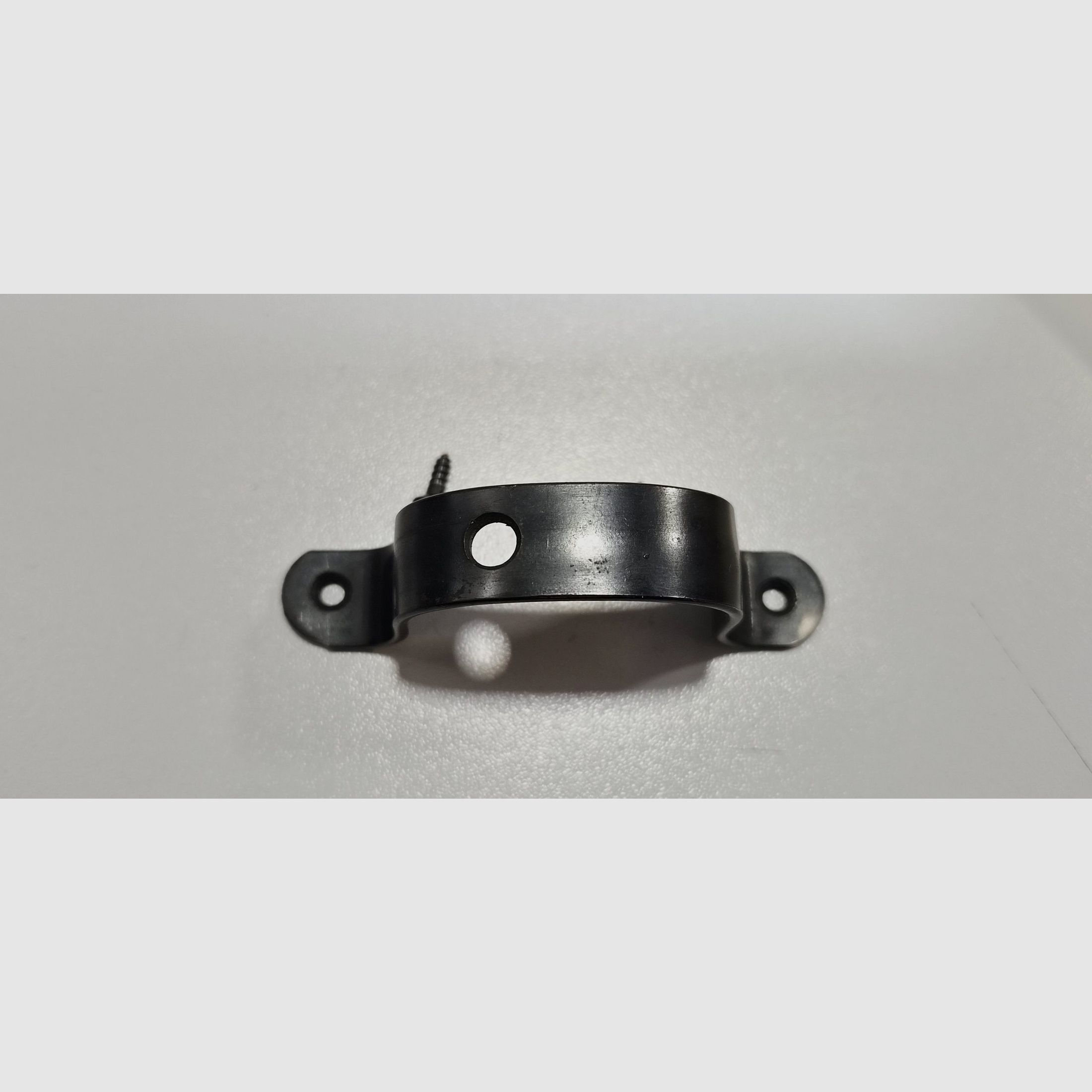 PONTET VOERE MONO-COUP, Bild 3 von 3