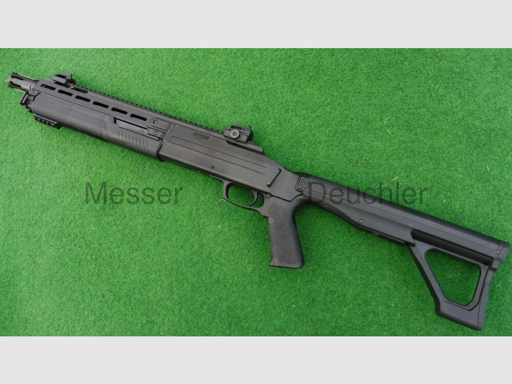 Umarex T4E-HDX68, Bild 1 von 9