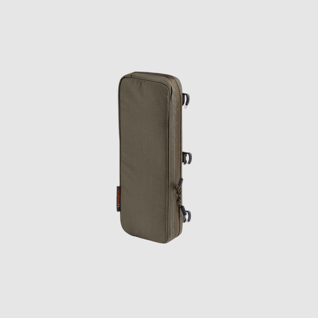 VORN - Modulare Zubehrtasche P4