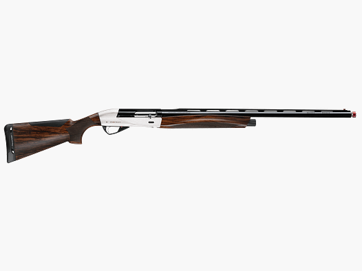 Benelli Raffaello Ethos Sport AI Advanced Impact
