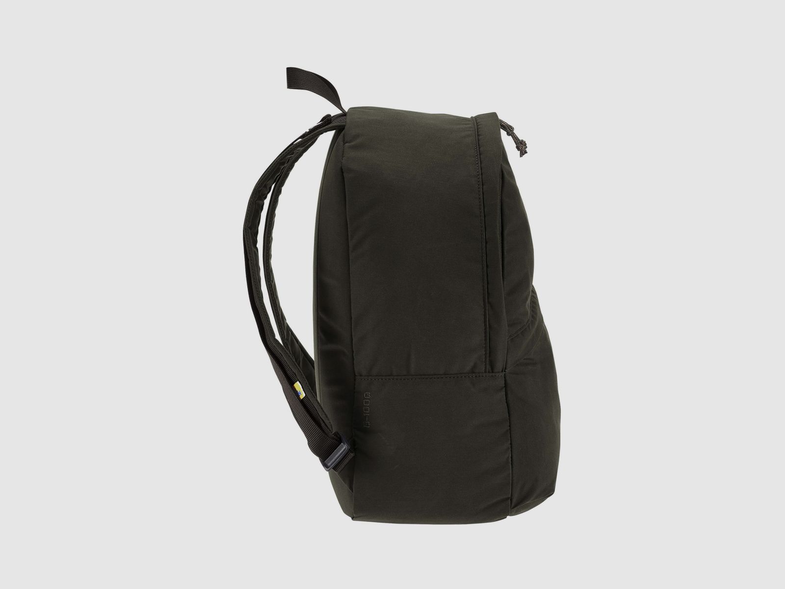 FJÄLLRÄVEN Vardag 16 Unisex Tagesrucksack