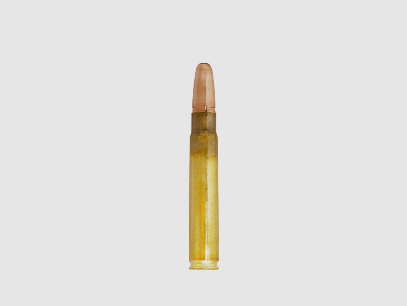Lapua Mega SP 18,5g / 285gr 20St