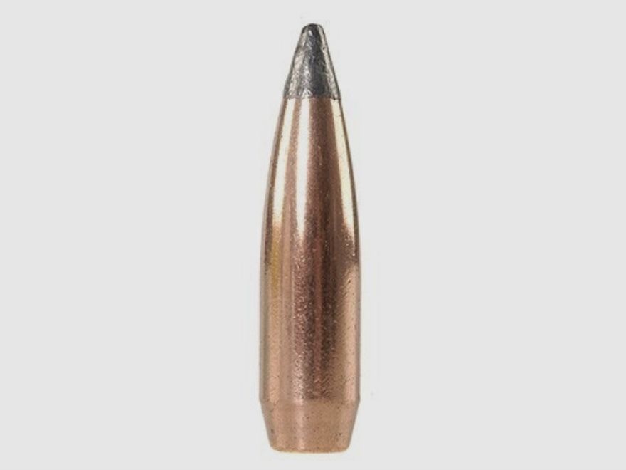 Speer Geschoss .30/.308 180GR BT SP 100 Stück, Bild 1 von 3