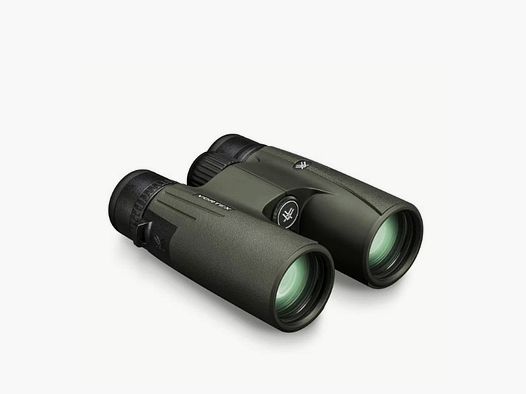 Vortex Viper HD 8x42 - Fernglas, Jagd, Vogelbeobachtung