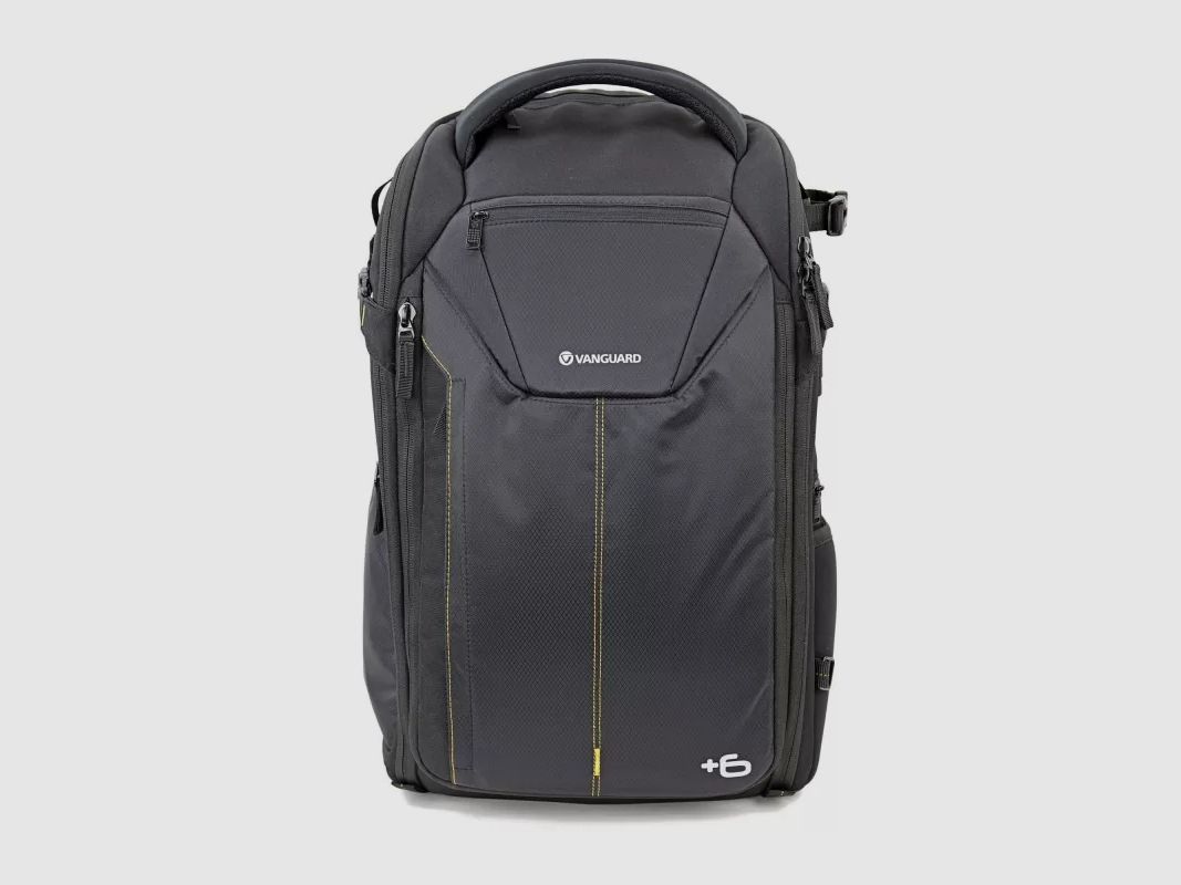 Alta Rise 48 - Rucksack, Bild 1 von 23