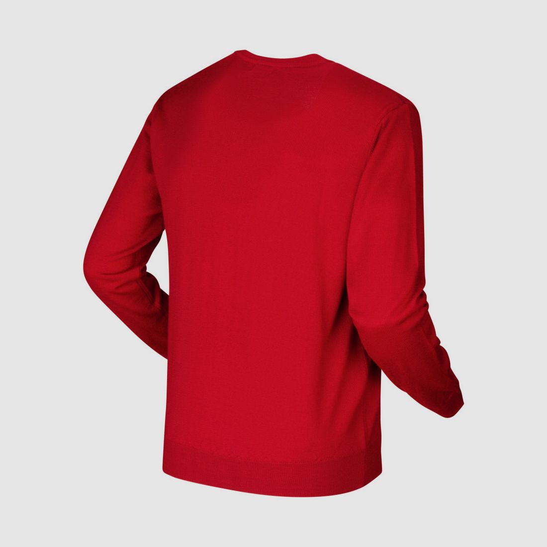 Sweat Glenmore Harkila, afbeelding 2 van 23
