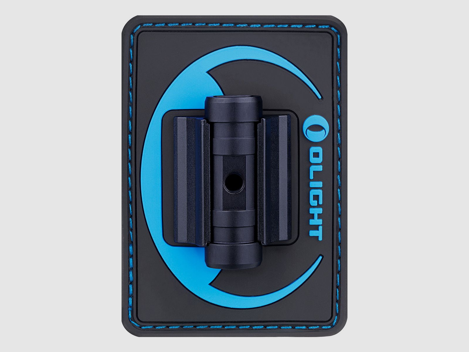 OLIGHT Perun Mini Kit Taschenlampe / Stirnlampe