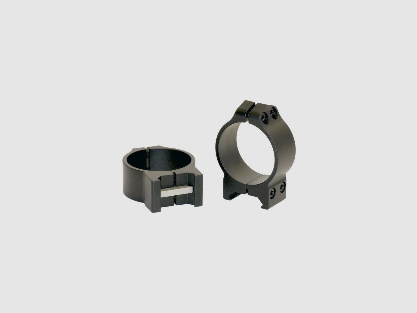 MAXIMA ACIER - WARNE | 11 mm, 19 mm