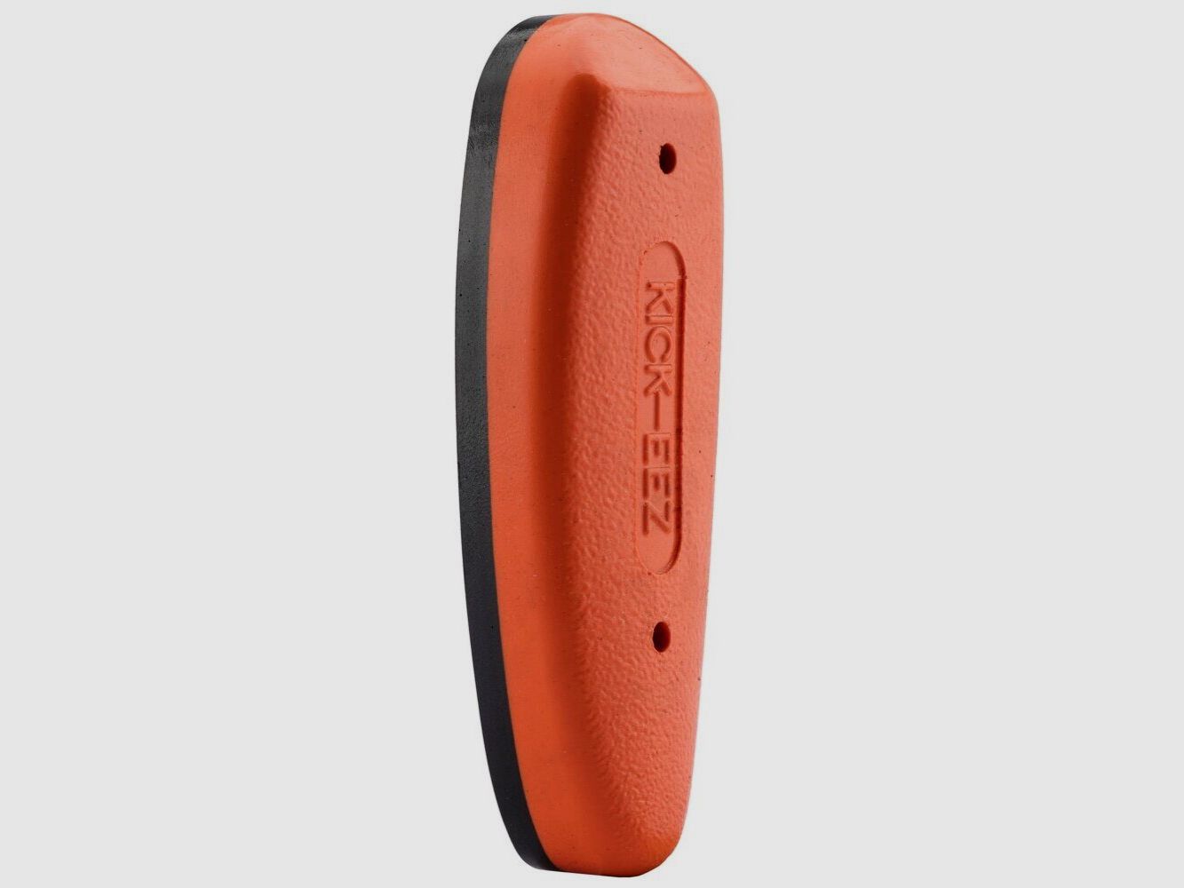 Kick-Eez Schouderpad oranje mod.200 – 19 tot 28 mm Kick-Eez Mod.200 – 19 mm, afbeelding 2 van 4
