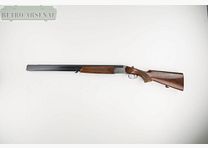 Hubertus BDF