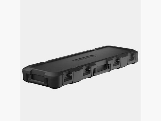 Magpul DAKA Hard Case, LR53 schwarz